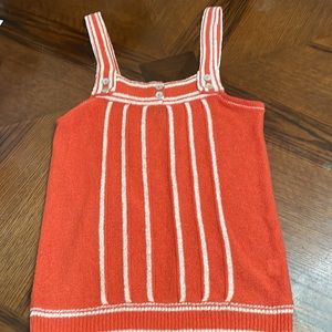 mon petit oiseau  size Small